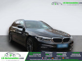 Bmw Serie 5 Touring 530i 252 ch BVA  � Beaupuy 31