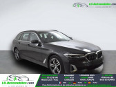 Annonce Bmw Serie 5 Touring occasion Essence 530i 252 ch BVA � Beaupuy