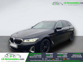 Bmw Serie 5 Touring 530i 252 ch BVA  � Beaupuy 31