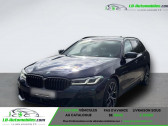 Bmw Serie 5 Touring 530i 252 ch BVA   Beaupuy 31