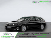 Bmw Serie 5 Touring 530i 252 ch BVA   Beaupuy 31