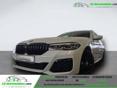 Bmw Serie 5 Touring occasion année 2022 boite Automatique Annonce Bmw Serie 5 Touring occasion Essence 530i 252 ch BVA à Beaupuy