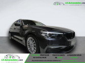 Bmw Serie 5 Touring 530i 252 ch BVA  � Beaupuy 31