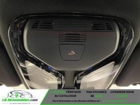 Bmw Serie 5 Touring 530i 252 ch BVA  occasion � Beaupuy - photo n�10