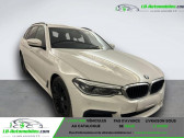 Annonce Bmw Serie 5 Touring occasion Essence 530i 252 ch BVA � Beaupuy