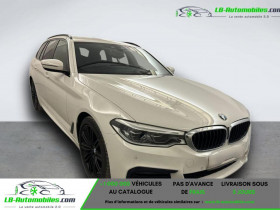 Bmw Serie 5 Touring , garage LB AUTOMOBILES � Beaupuy