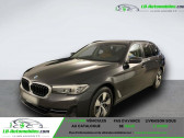 Annonce Bmw Serie 5 Touring occasion Essence 530i 252 ch BVA � Beaupuy