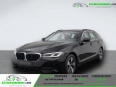 Bmw Serie 5 Touring 530i 252 ch BVA   Beaupuy 31