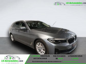 Bmw Serie 5 Touring 530i 252 ch BVA   Beaupuy 31