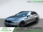 Bmw Serie 5 Touring 530i 252 ch BVA   Beaupuy 31