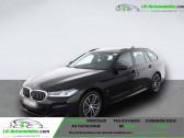 Bmw Serie 5 Touring 530i 252 ch BVA   Beaupuy 31