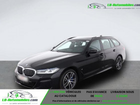 Bmw Serie 5 Touring , garage LB AUTOMOBILES � Beaupuy