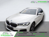 Bmw Serie 5 Touring 530i 252 ch BVA   Beaupuy 31