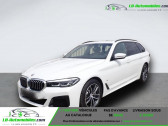 Bmw Serie 5 Touring 530i 252 ch BVA   Beaupuy 31