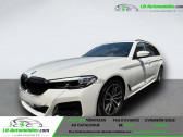 Annonce Bmw Serie 5 Touring occasion Essence 530i 252 ch BVA  Beaupuy