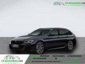 Annonce Bmw Serie 5 Touring occasion Essence 530i 252 ch BVA  Beaupuy