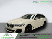 Annonce Bmw Serie 5 Touring occasion Essence 530i 252 ch BVA  Beaupuy