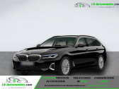 Bmw Serie 5 Touring 530i 252 ch BVA   Beaupuy 31