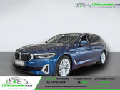 Bmw Serie 5 Touring 530i 252 ch BVA   Beaupuy 31