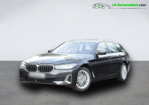 Bmw Serie 5 Touring 530i 252 ch BVA   Beaupuy 31