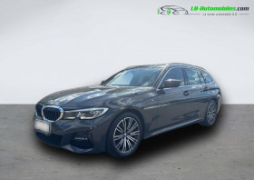 Bmw Serie 5 Touring , garage LB AUTOMOBILES  Beaupuy