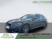 Bmw Serie 5 Touring occasion 2019 Bmw Serie 5 Touring 530i 252 ch BVA  à Beaupuy 31