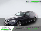 Bmw Serie 5 Touring occasion 2018 Bmw Serie 5 Touring 530i 252 ch BVA  à Beaupuy 31
