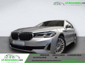 Bmw Serie 5 Touring occasion année 2020 boite Automatique Annonce Bmw Serie 5 Touring occasion Essence 530i 252 ch BVA à Beaupuy