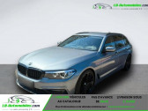 Bmw Serie 5 Touring 530i 252 ch BVA   Beaupuy 31