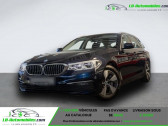 Bmw Serie 5 Touring 530i 252 ch BVA   Beaupuy 31
