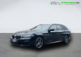 Bmw Serie 5 Touring 530i 252 ch BVA   Beaupuy 31