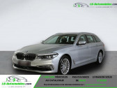 Bmw Serie 5 Touring occasion  année 2019 boite Automatique Annonce Bmw Serie 5 Touring occasion Essence 530i 252 ch BVA à Beaupuy