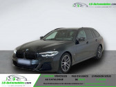 Bmw Serie 5 Touring 530i 252 ch BVA   Beaupuy 31