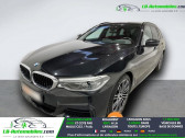 Annonce Bmw Serie 5 Touring occasion Essence 530i xDrive 252 ch BVA � Beaupuy