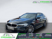 Annonce Bmw Serie 5 Touring occasion Essence 530i xDrive 252 ch BVA � Beaupuy