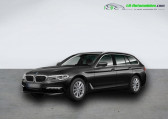 Bmw Serie 5 Touring 530i xDrive 252 ch BVA   Beaupuy 31