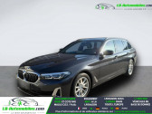 Bmw Serie 5 Touring 540d xDrive 340 ch BVA  � Beaupuy 31