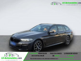 Annonce Bmw Serie 5 Touring occasion Diesel 540d xDrive 340 ch BVA � Beaupuy