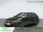 Bmw Serie 5 Touring 540d xDrive 340 ch BVA   Beaupuy 31