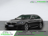 Annonce Bmw Serie 5 Touring occasion Diesel 540d xDrive 340 ch BVA  Beaupuy
