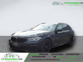 Annonce Bmw Serie 5 Touring occasion Diesel 540d xDrive 340 ch BVA  Beaupuy