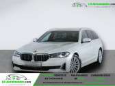 Bmw Serie 5 Touring 540d xDrive 340 ch BVA   Beaupuy 31
