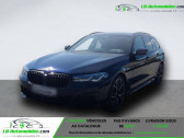 Bmw Serie 5 Touring 540d xDrive 340 ch BVA   Beaupuy 31