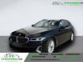 Annonce Bmw Serie 5 Touring occasion Diesel 540d xDrive 340 ch BVA  Beaupuy