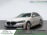 Bmw Serie 5 Touring 540d xDrive 340 ch BVA   Beaupuy 31