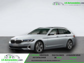 Bmw Serie 5 Touring 540d xDrive 340 ch BVA   Beaupuy 31