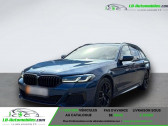 Bmw Serie 5 Touring 540d xDrive 340 ch BVA   Beaupuy 31