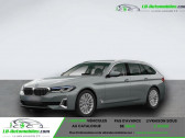 Bmw Serie 5 Touring 540d xDrive 340 ch BVA   Beaupuy 31