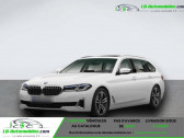 Bmw Serie 5 Touring 540d xDrive 340 ch BVA   Beaupuy 31