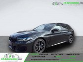 Bmw Serie 5 Touring 540d xDrive 340 ch BVA   Beaupuy 31